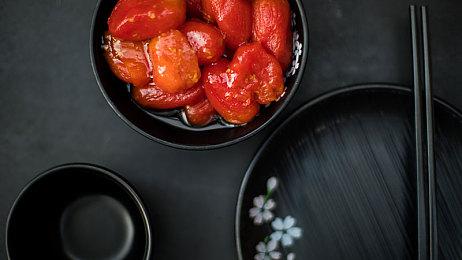 《饥荒：联机版》十周年更新上线 Steam新史低骨折促销